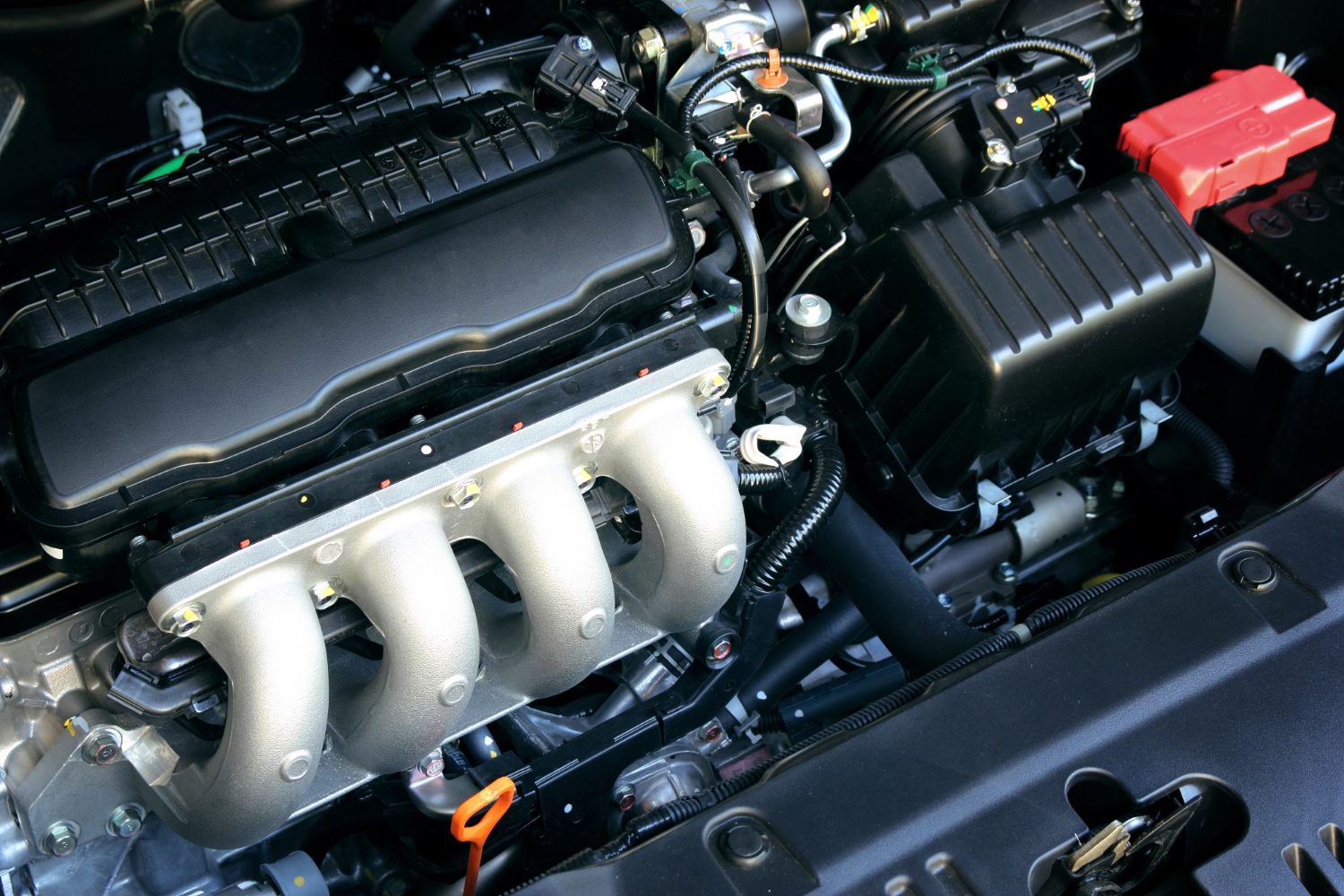 car-engine Auto & Tire